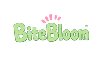 PiPi Gift