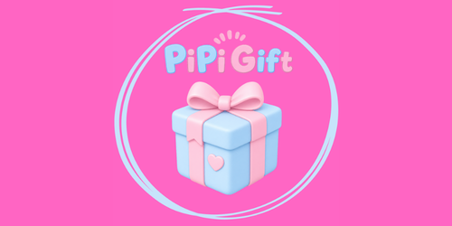 PiPi Gift